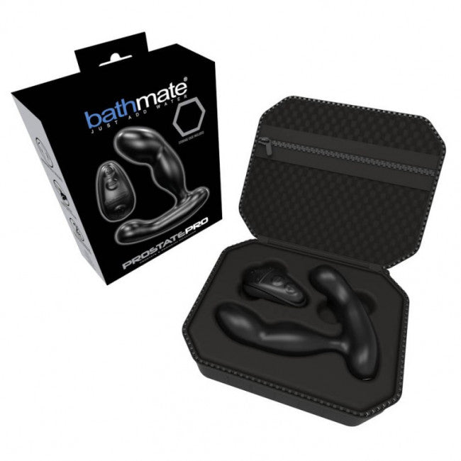 Bathmate Prostate Pro