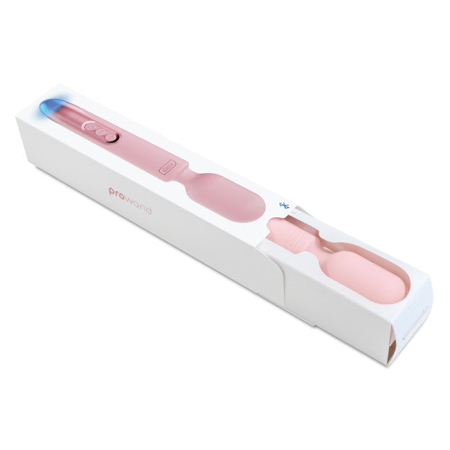 Kiiroo ProWand