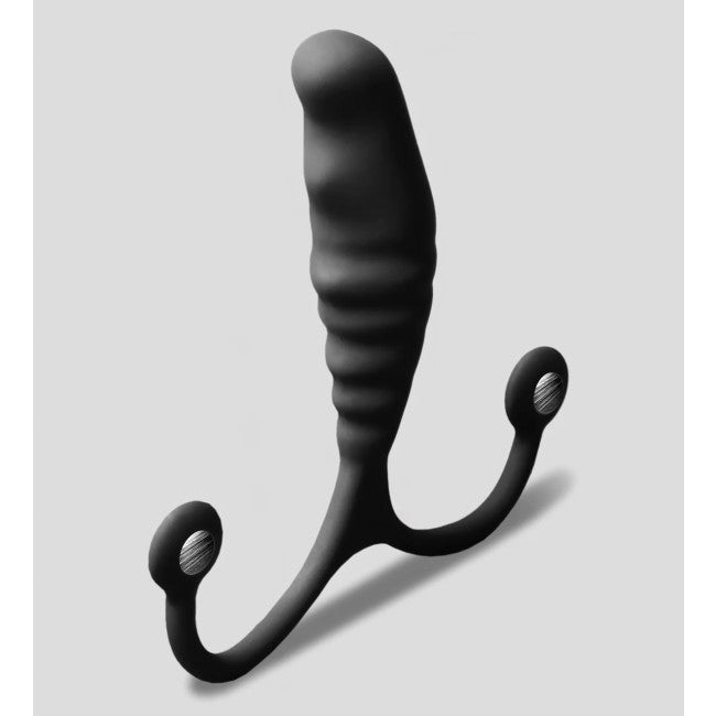 Aneros PSY Prostate Stimulator Black