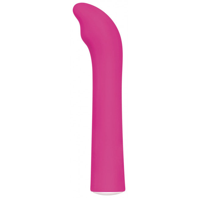Evolved Rechargeable G-Spot