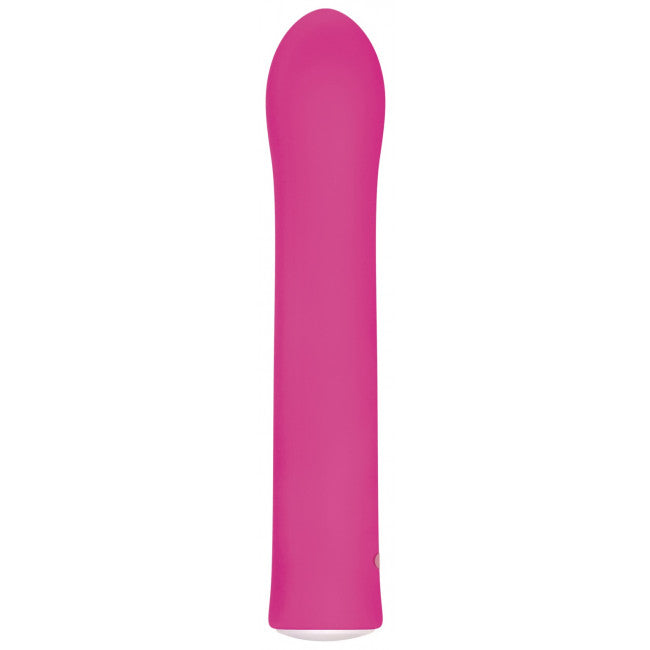 Evolved Rechargeable G-Spot