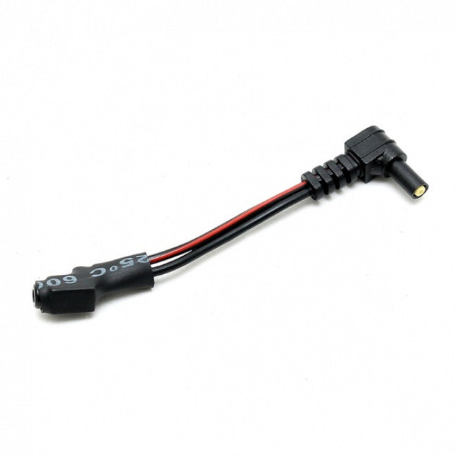 Rimba Adaptor Wire 3001
