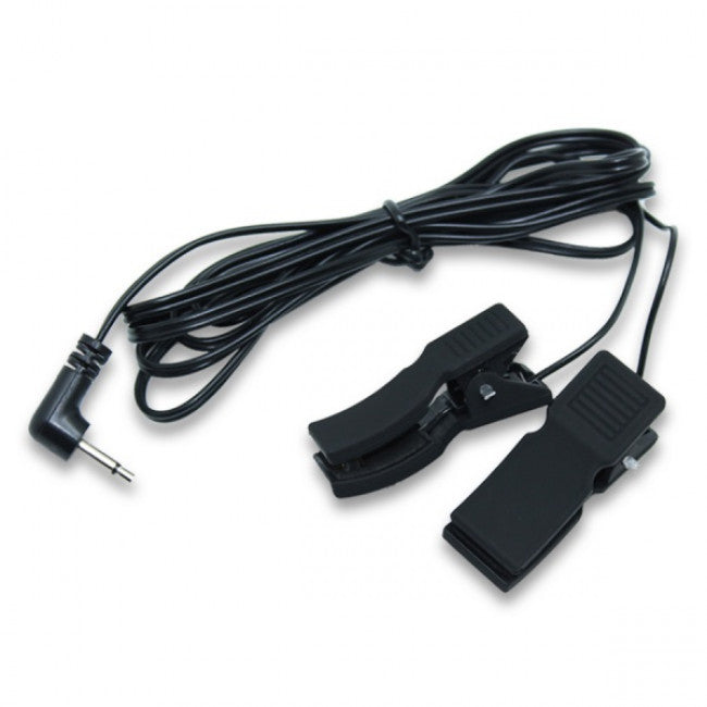 Rimba Electro Clamps Uni-Polar 7873