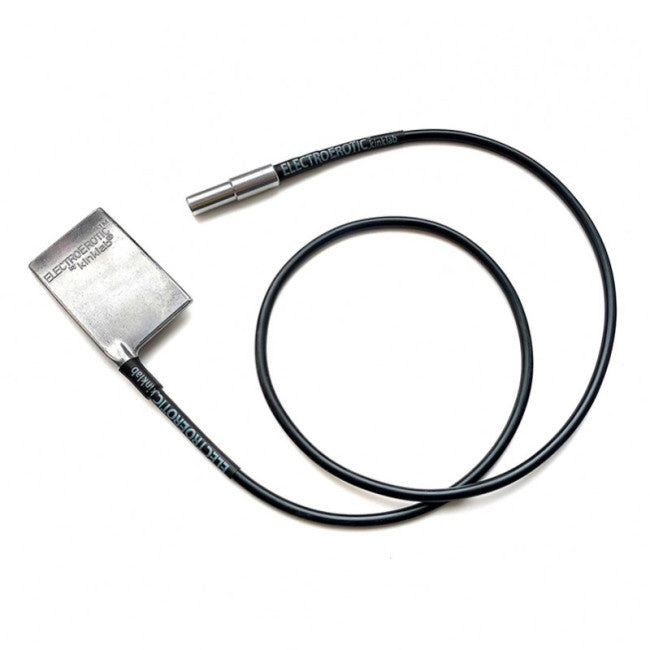 KinkLab NeonWand Power Tripper Human Electrode