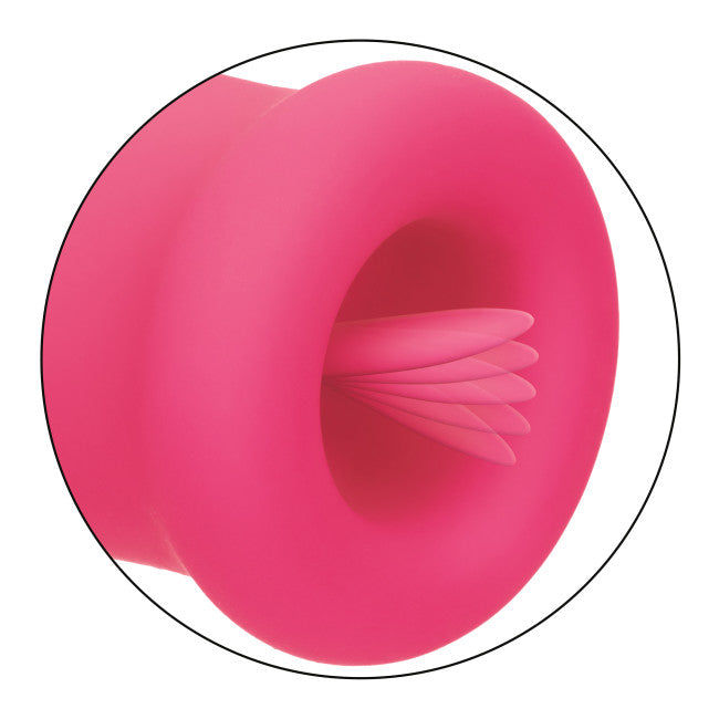 CalExotics Sugar Craze Pink