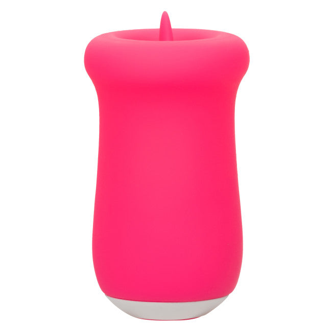 CalExotics Sugar Craze Pink