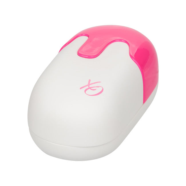 CalExotics Sugar Craze Pink