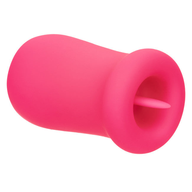 CalExotics Sugar Craze Pink