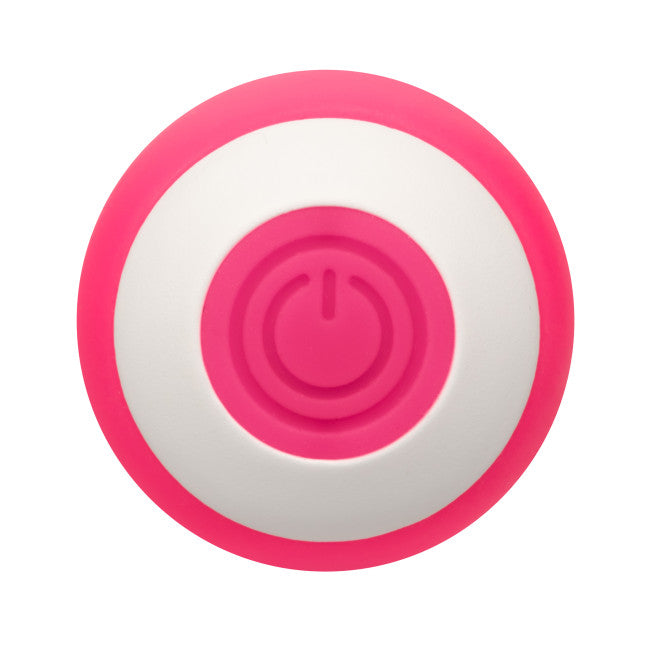 CalExotics Sugar Craze Pink