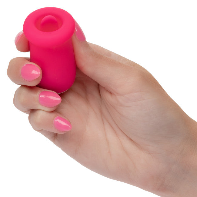 CalExotics Sugar Craze Pink
