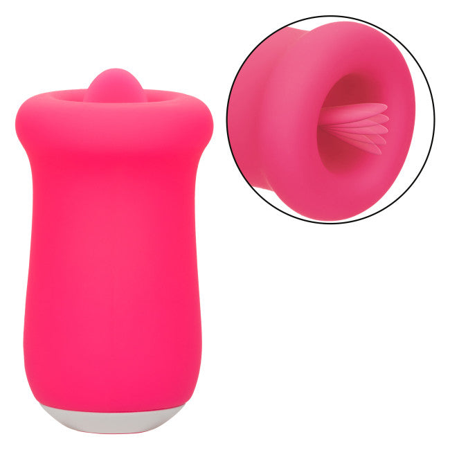 CalExotics Sugar Craze Pink
