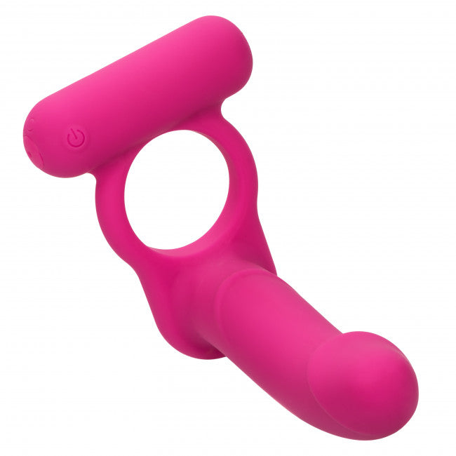 CalExotics Double Diver Pink