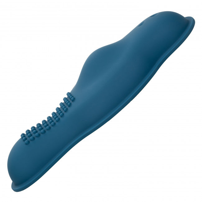 CalExotics Dual Rider Remote Control Bump and Grind Blue