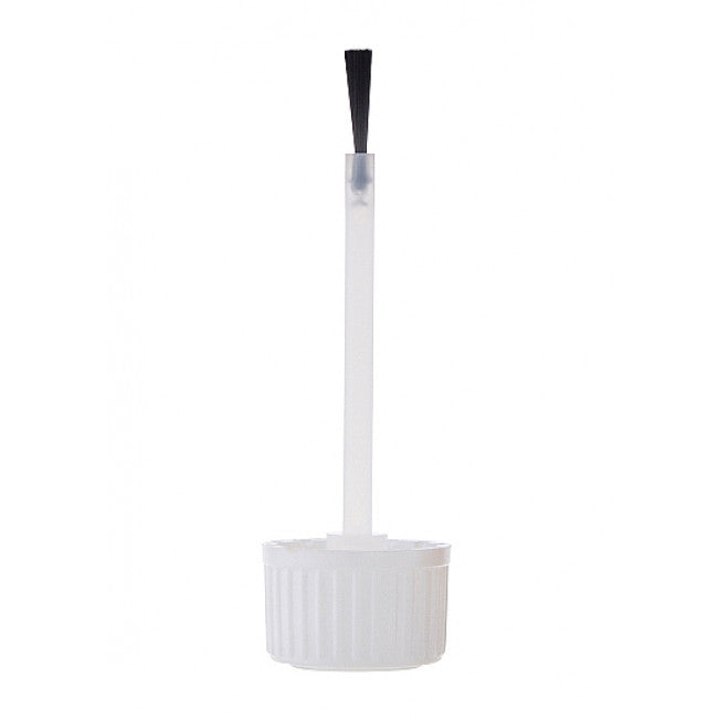 Pharmquests China Brush 20ml