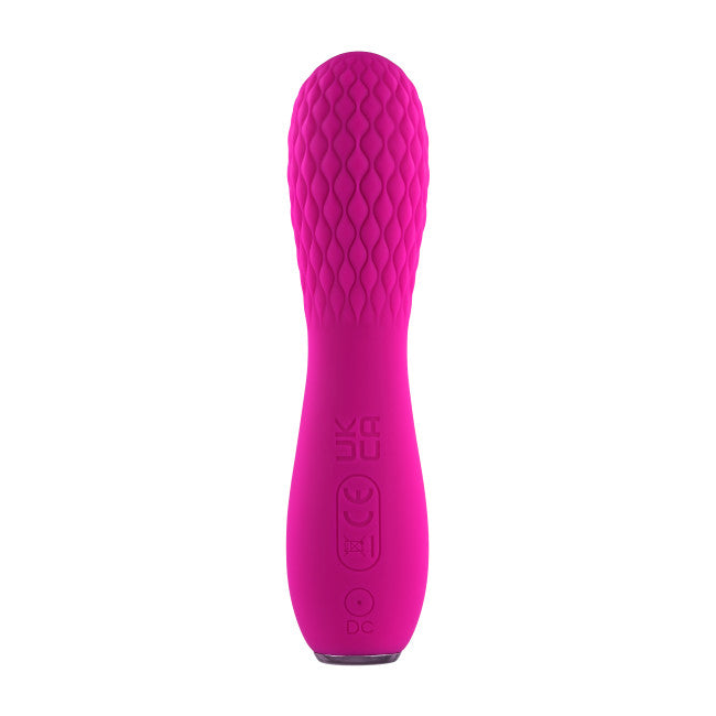 Selopa Razzle Dazzle Pink