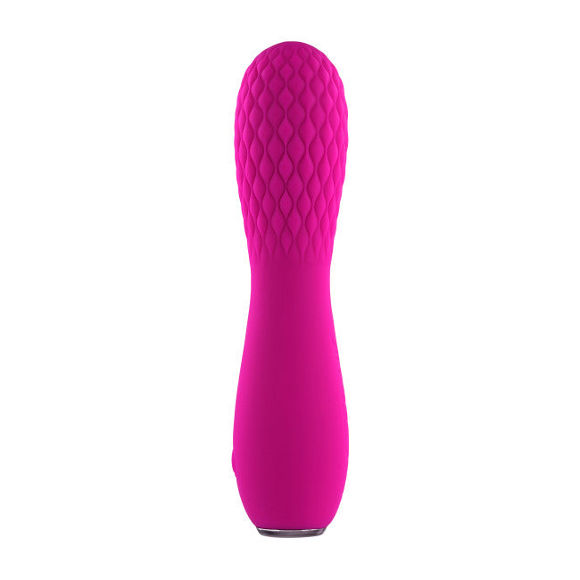 Selopa Razzle Dazzle Pink