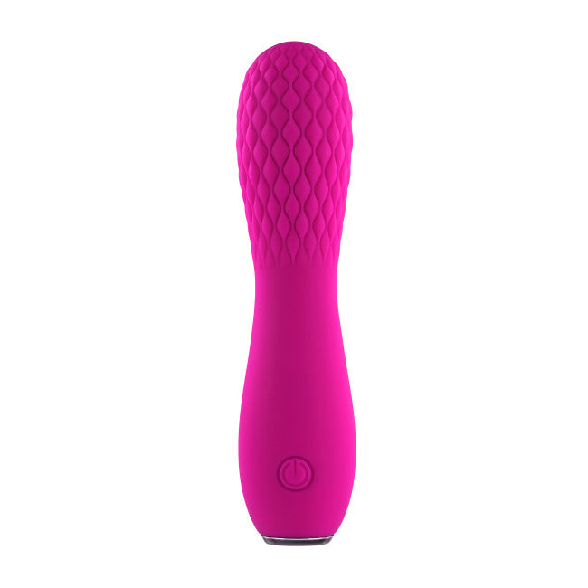 Selopa Razzle Dazzle Pink