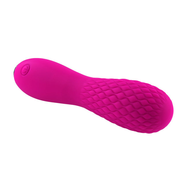Selopa Razzle Dazzle Pink