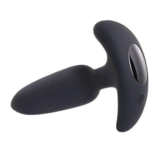 Selopa Black Beauty Black