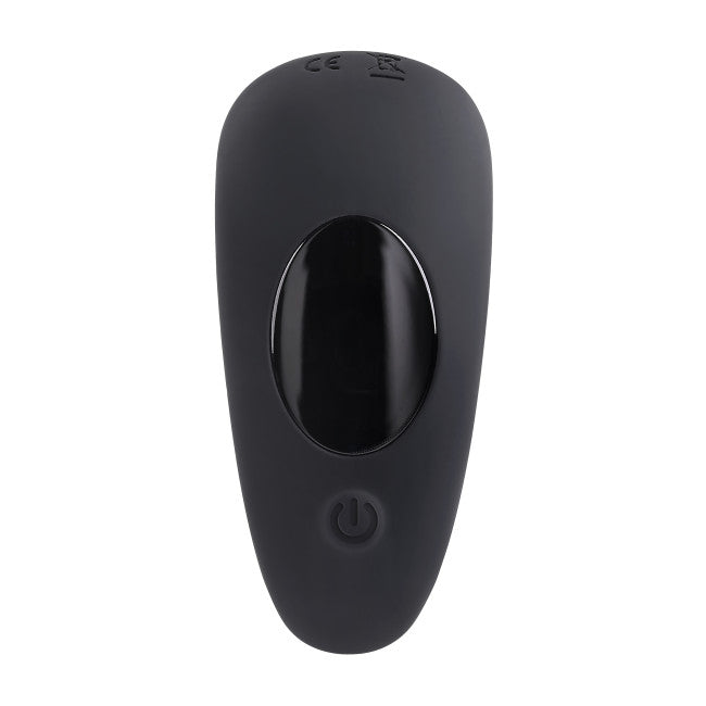 Selopa Black Beauty Black