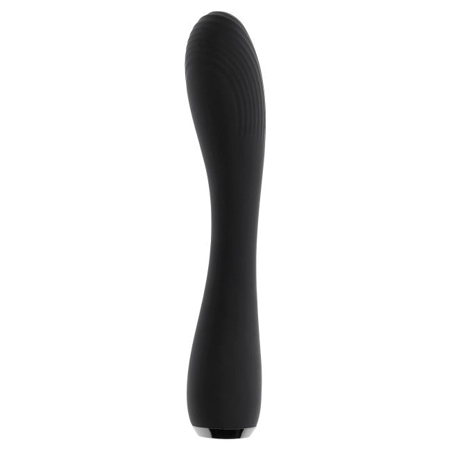 Selopa Midnight Magic Black