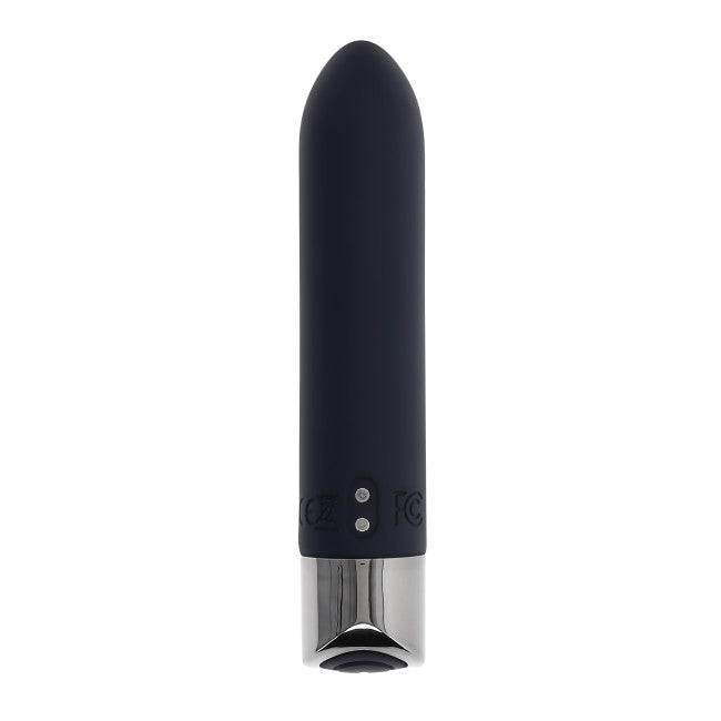 Selopa Little Buddy Black