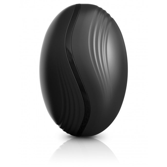 CONTROL by Sir Richard's Silicone Rim Joy