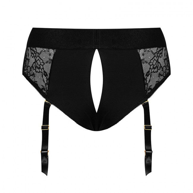 strap-on-me Harness Diva