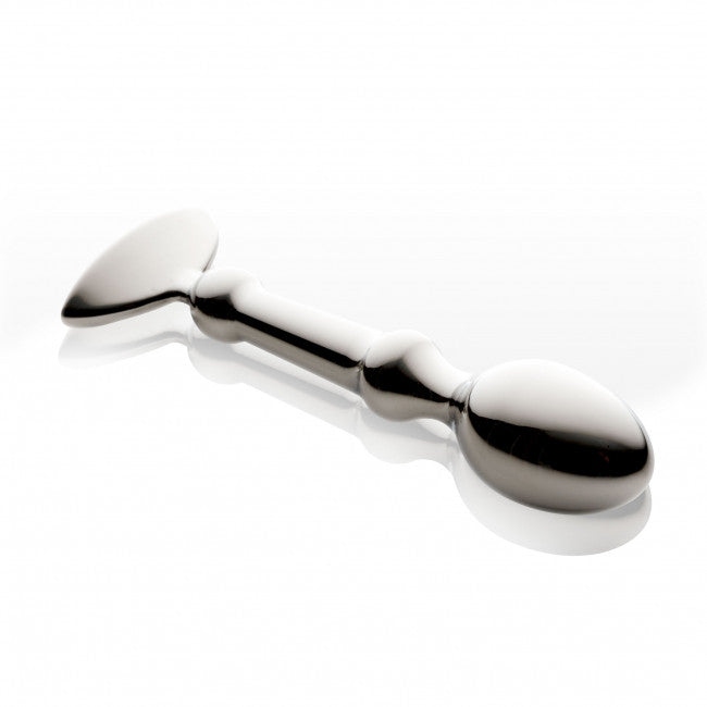 Aneros Tempo Unisex Anal Stimulator