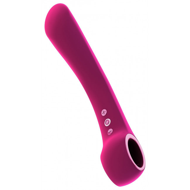 VIVE Ombra Pink