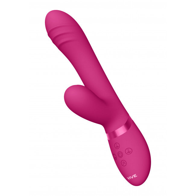 VIVE Tani Pink