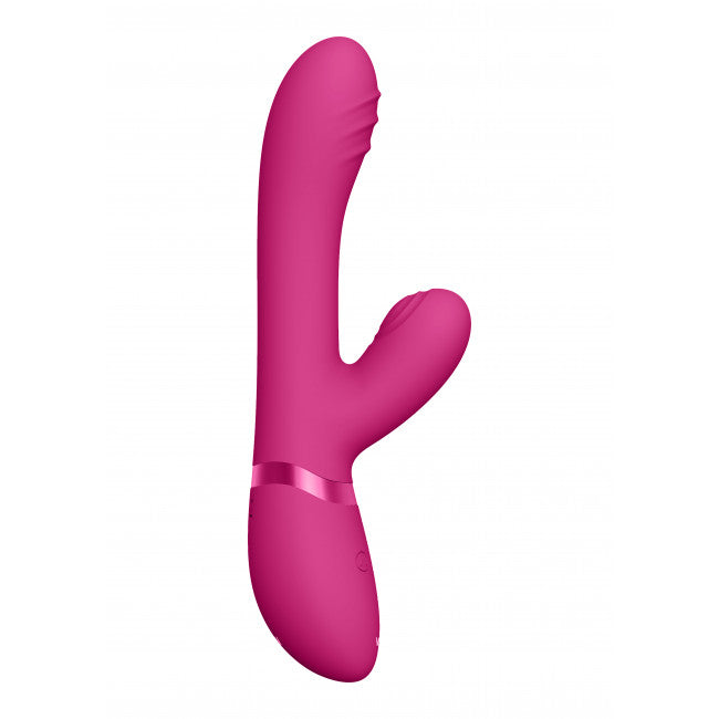 VIVE Tani Pink