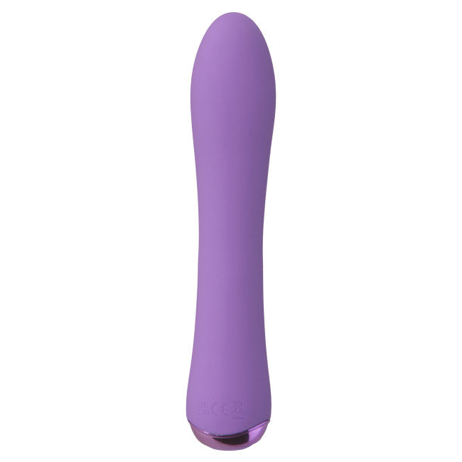 FairyGasm WowGenie Violet