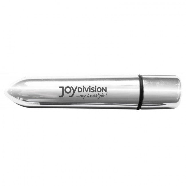 Joydivision XPANDER X4+ Large - Prostate stimulator