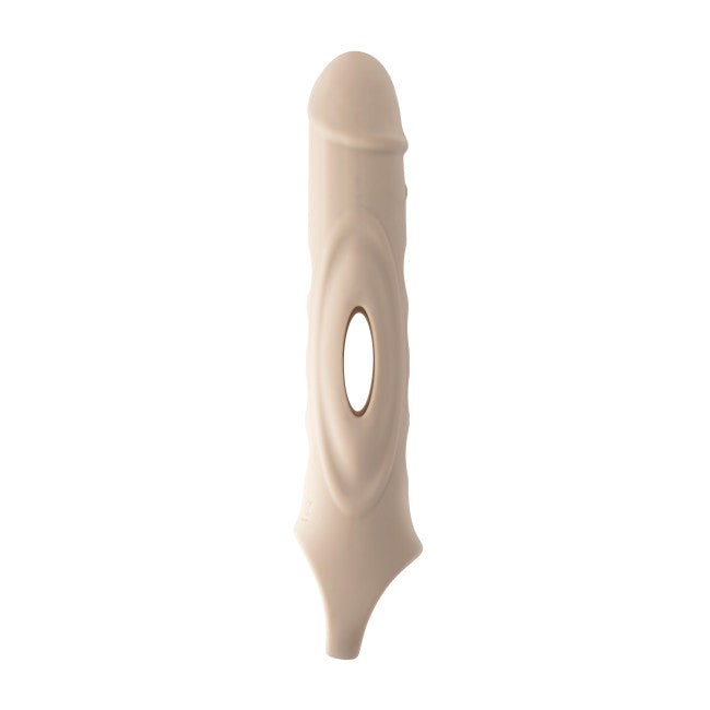 Zero Tolerance Big Boy Extender Light