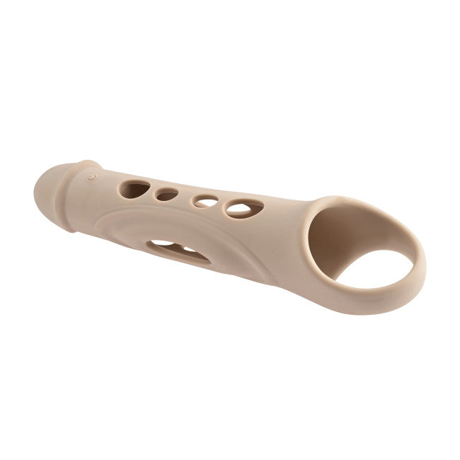 Zero Tolerance Big Boy Extender Light