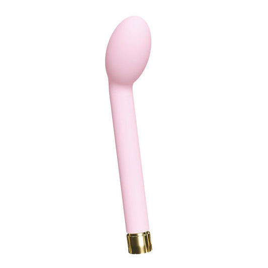 Love To Love OMG Baby Pink