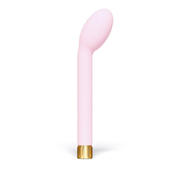 Love To Love OMG Baby Pink