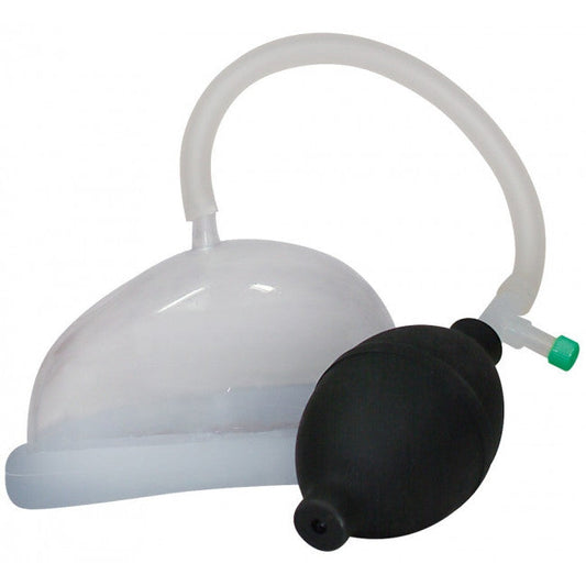 Frohle Intimate Vacuum Cup