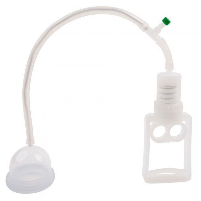 Fröhle Vagina Set Duo Extreme Professional VP001