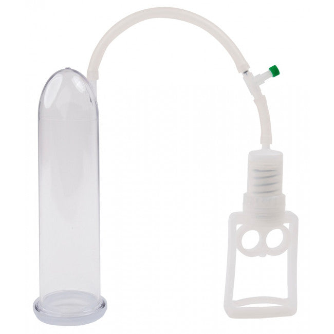 Fröhle Penis Pump Professional PP006 XL