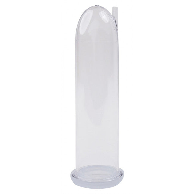 Fröhle Penis Pump Professional PP006 XL