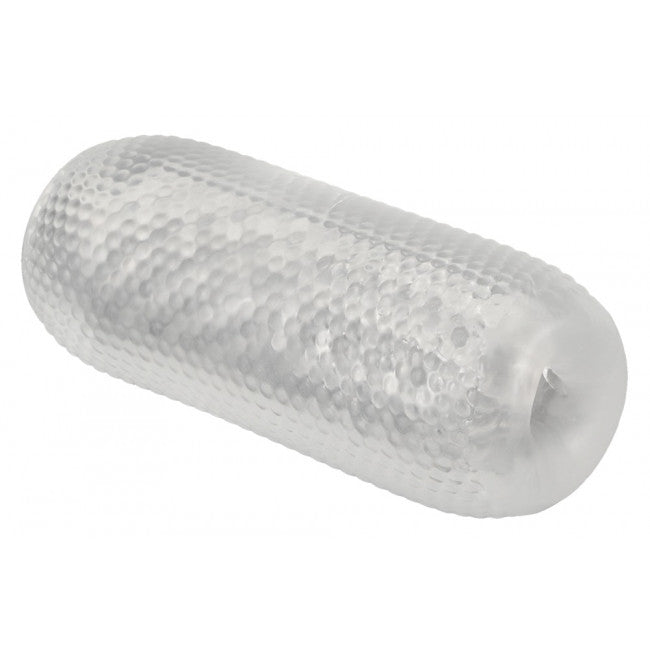 Stroker Pocket Masturbator Rave