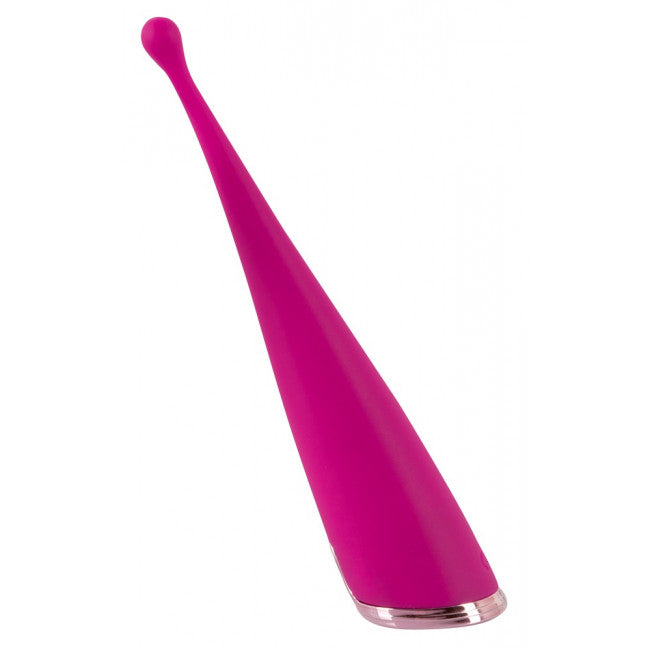Coup!es Choice Spot Vibrator Pink