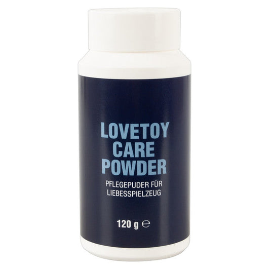 Orion Love Toy Powder 100g