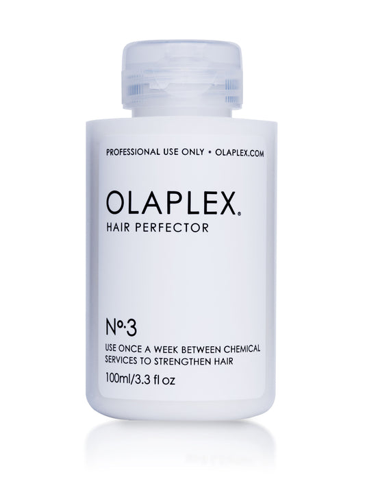 Olaplex No.3 Hair Perfector Hair Treatment 100 ml