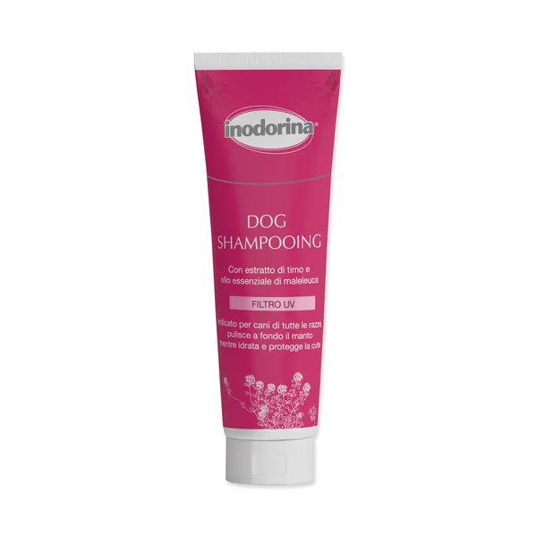 Inodorina Universal shampoo for dogs 250 ml