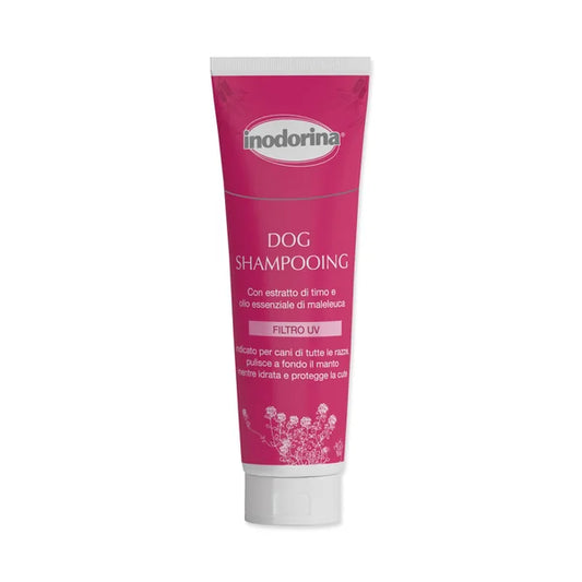 Inodorina Universal shampoo for dogs 250 ml