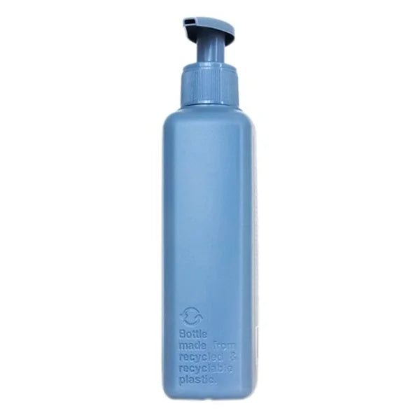 Climaplex Moisture & Repair conditioner 400 ml
