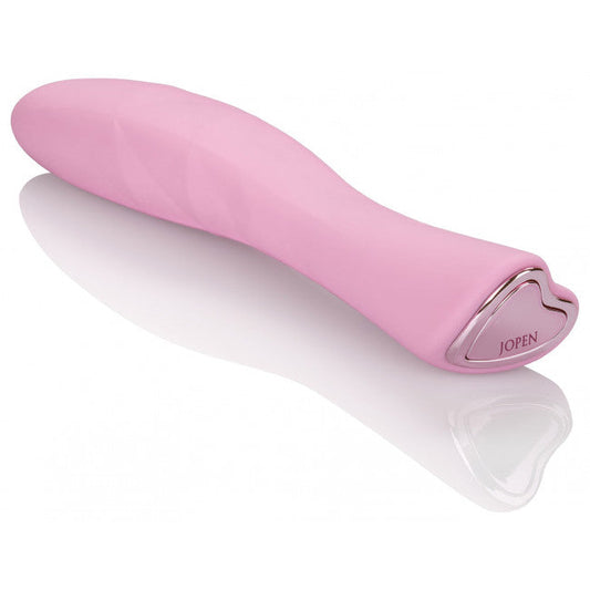 Jopen Amour Silicone Wand
